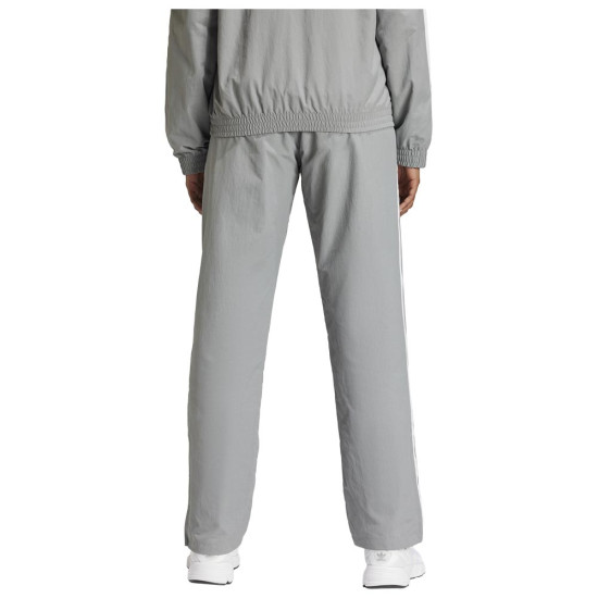 Adidas Γυναικείο παντελόνι φόρμας Woven Track Pants